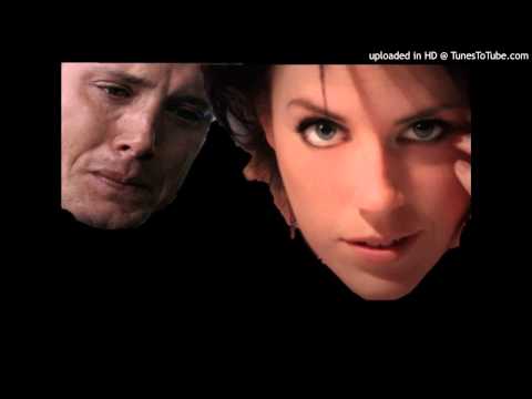 Today's Tango Is... Lágrimas y Sonrisas - Rodolfo Biagi 26-03-1941