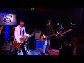 The Coverups Green Day Pretty In Pink The Psychedelic Furs Cover Secret Show Live In Albany