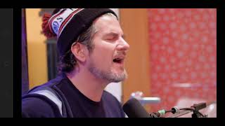 Matt Nathanson (Romeo  &amp; Juliet -killers cover)