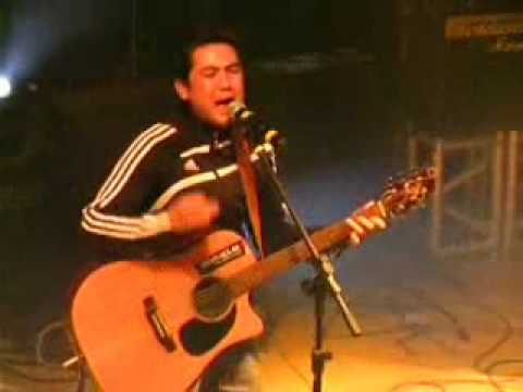 Velhos Tempos - Janballay
