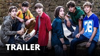 Trailer Preview Image