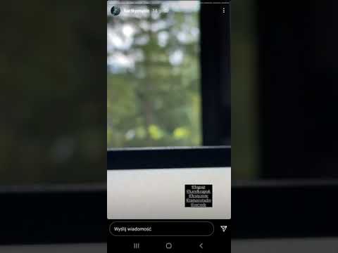 Kartky - Nigdy Więcej SNIPPET I KRAINA LODU