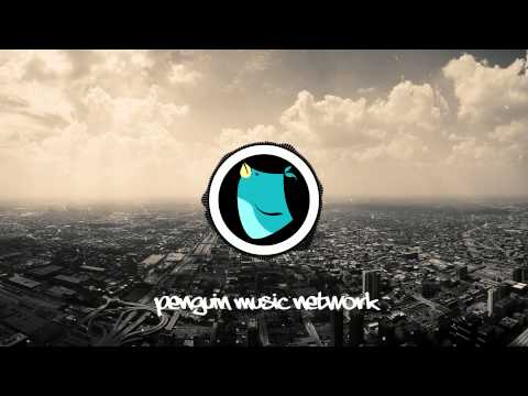 Aerreo ft. Jonny Rose - Meteorite