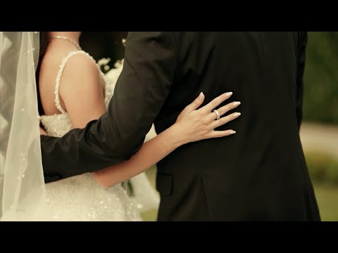 Besa x Bina - DASMA VLLAUT