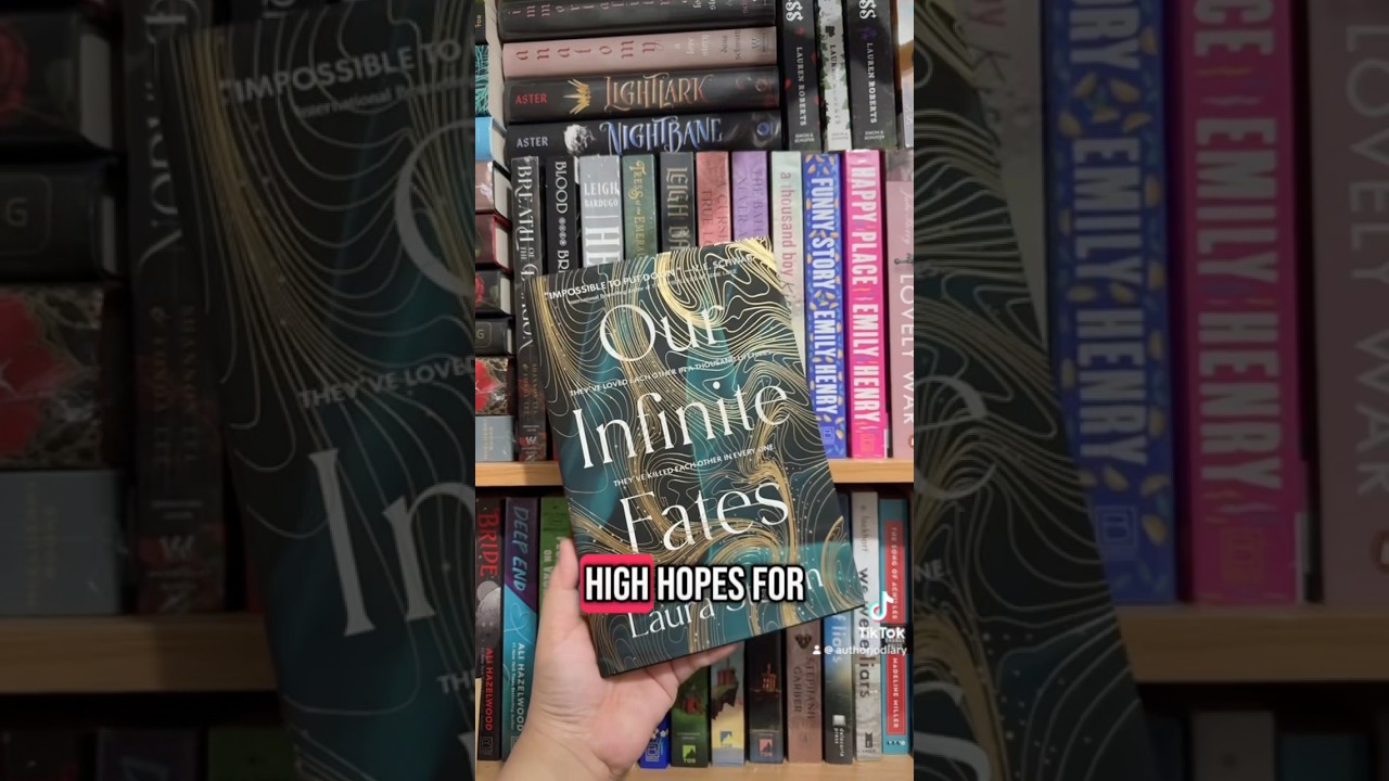 have you read any of these books? 🤭 #booktube #booktok #tbr #books #bookishcommunity #bookstack