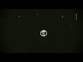 Lucki Forever Ever Future Remix Shot By Walker Flocker Snippet