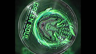 Download lagu Chant persebaya | KU DUKUNG KAU SAMPAI MATI - cover remix by TGSOEJ mp3 Download lagu Chant persebaya | KU DUKUNG KAU SAMPAI MATI - cover remix by TGSOEJ mp3