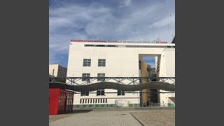 Action Speaks Louder Than Words