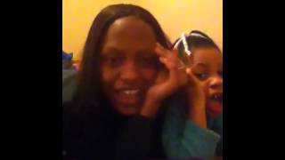 Al green love is a beautiful thang