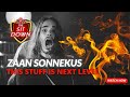 This Stuff Is Next Level | Zaan Sonnekus