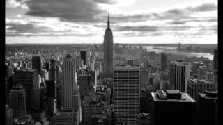 Zubin Mehta, George Gershwin: Someone To Watch Over Me