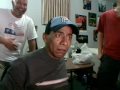 2 Girls 1 Cup Hispanic Reaction
