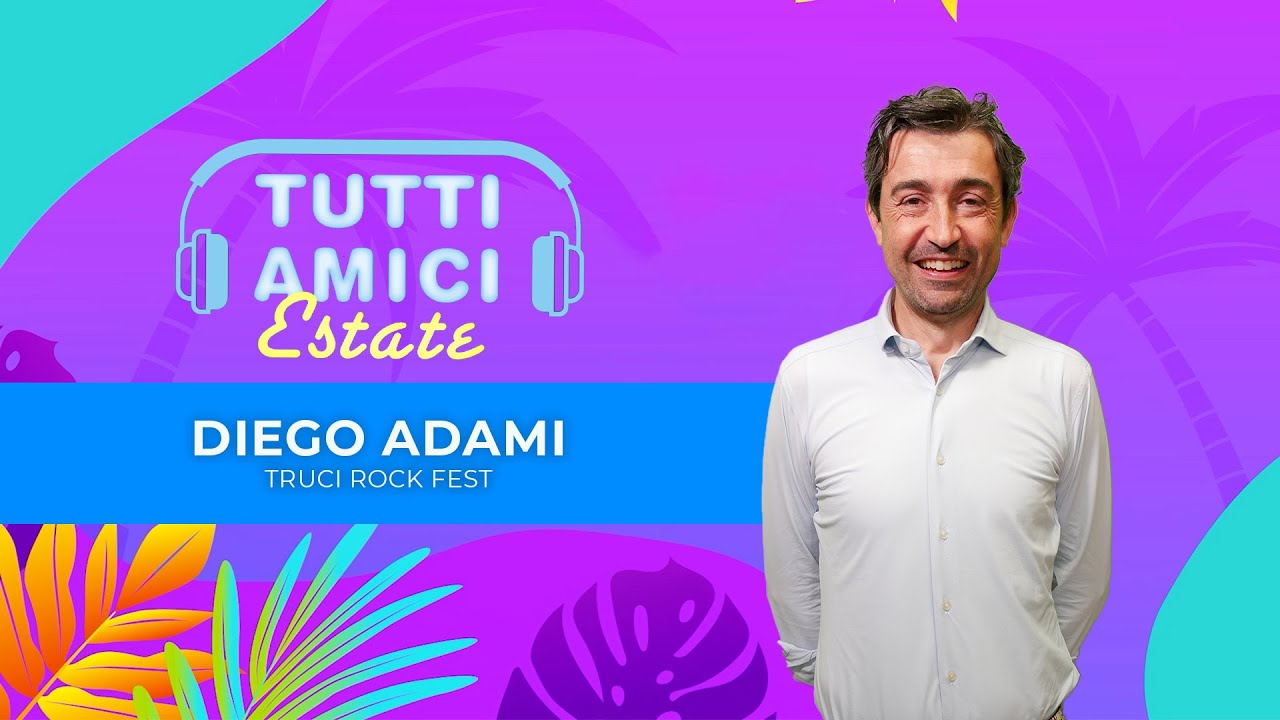 Descrizione dell'immagine