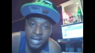 Download lagu Track Sample Lilyo on The Beat mp3 Download lagu Track Sample Lilyo on The Beat mp3