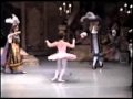 Beginning And The Ending Of I Act Sleeping Beauty Mpg
