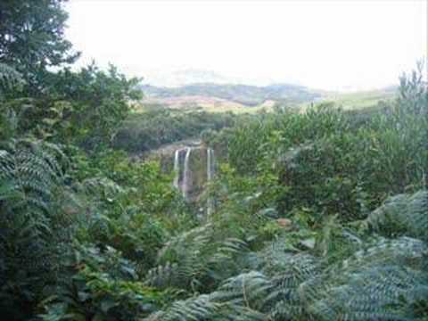 Monaster - maladie p agraver