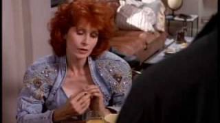 Melrose Place - Too Little Too Late