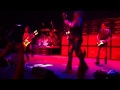 Guitar Gods - Yngwie J. Malmsteen, Gary Hoey ...