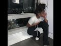 Tana Prada Sped Up