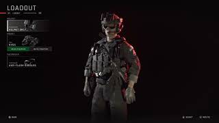 Ready or not PS5 gameplay | NARCOS & Lawmaker mission ￼