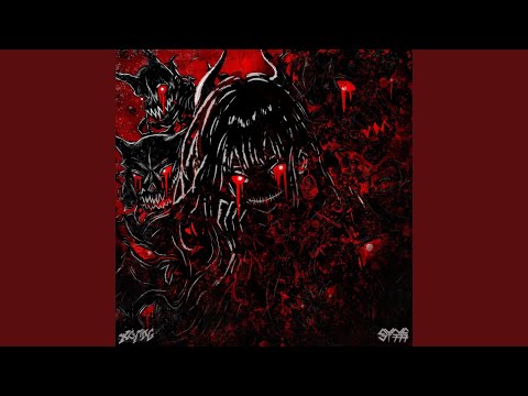 Video thumbnail for Beast Mode (Slowed + Reverb)