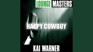 Die Frau mit dem Gurt