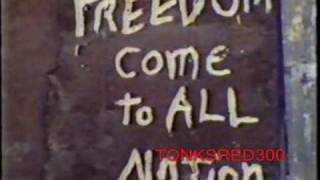 Yellowman Reggae Boys