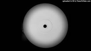 2 FIERCE - DOWN TO THE BONE (DJ ELVIRA REMIX)