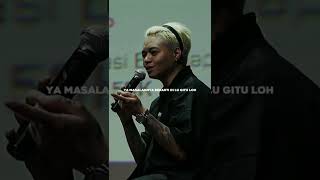 Download lagu STORY WA MOTIVASI REZA ARAP mp3