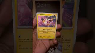 WTP SZN2 EP.147 🔧🔧                                      #pokemon #pokemoncards #shorts