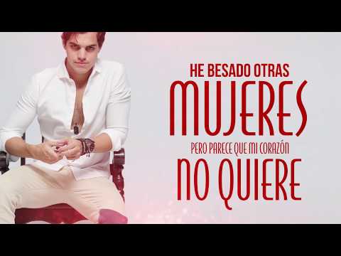 Carlos Moore - Mas ft. Musicólogo The Libro