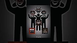 Artifact🤝Reker🤝Heker #minecraft #uzbminecraft #edit #artifact #reker #heker