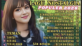 Download lagu LAGU NOSTALGIA PALING SEDIH 😠PATAH HATI/TEMBANG KENANGAN TERPOPULER SEPANJANG MASA mp3 Download lagu LAGU NOSTALGIA PALING SEDIH 😠PATAH HATI/TEMBANG KENANGAN TERPOPULER SEPANJANG MASA mp3