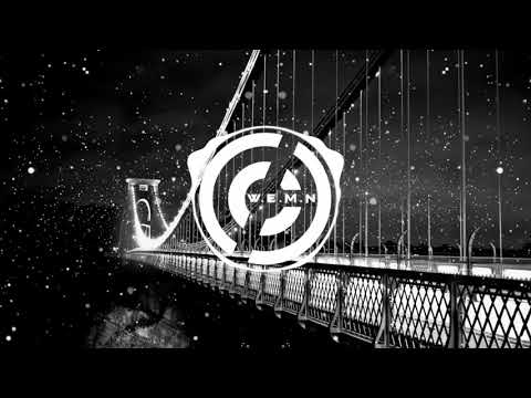 Danni Darries feat. Scope Joe - Different Ways