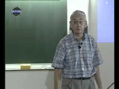 SZYFRY. O szyfrach i ich łamaniu cz.2(2)