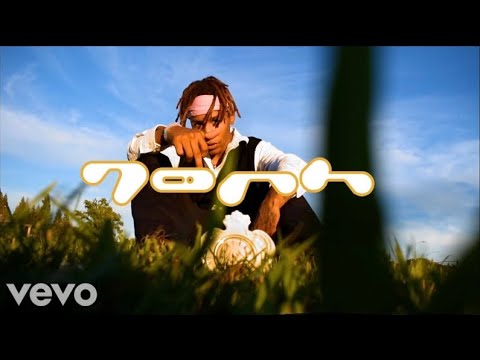 ADG YellaBoi Music Video