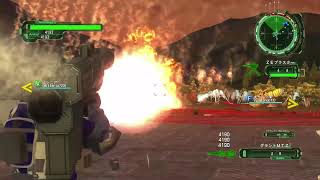 気まぐれＥＤＦ