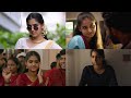 Voda Voda Wp Sts Anaswara Rajan Sushmita Supersaranya Dhanush Sadstatus Unlucky Malayalam
