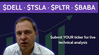 Mark Newton: Tesla Just Did Something It Hasn't Done in 2 Years