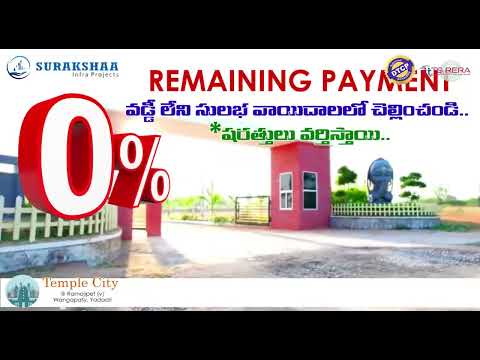 Walkthrough Walkthrough