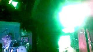 Trial Kennedy - Hollowood