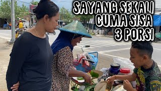 Download lagu NGLARISI LONTONG PECELE MAK NYAK mp3 Download lagu NGLARISI LONTONG PECELE MAK NYAK mp3