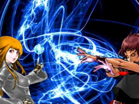 DANCE NACIONAL  - DJ AUGUSTO OMENA ( HEY DJ )