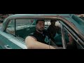 Behja Behja Karam Bajwa Whatsapp Status New Punjabi Song