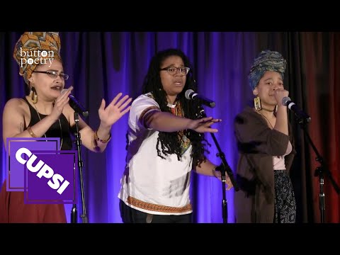 Jasmine Combs, Kai Davis & Nayo Jones - In Defense of Meek Mill