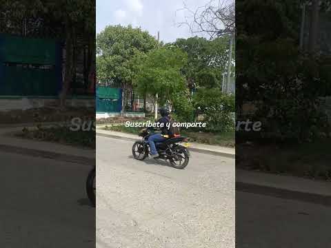 Iglesia de Torices y su Parque 🌿⛪ | Un Rincón de Cartagena, Colombia #Shorts