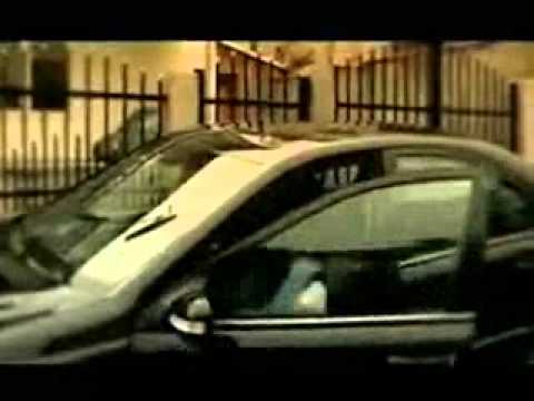 kook.1 ft dini - ngoj fjalet e mia