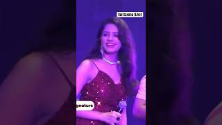 Gerua | Gul Saxena | Live Performance | Arijit Singh , Antara Mitra | Pritam | Dilwale