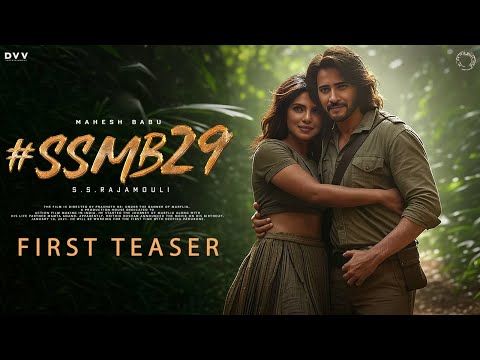 John Abraham Joins SSMB29? Prithviraj Sukumaran Reportedly Replaced