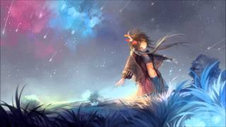 Nightcore - Edge of Heaven (Breathe Carolina)